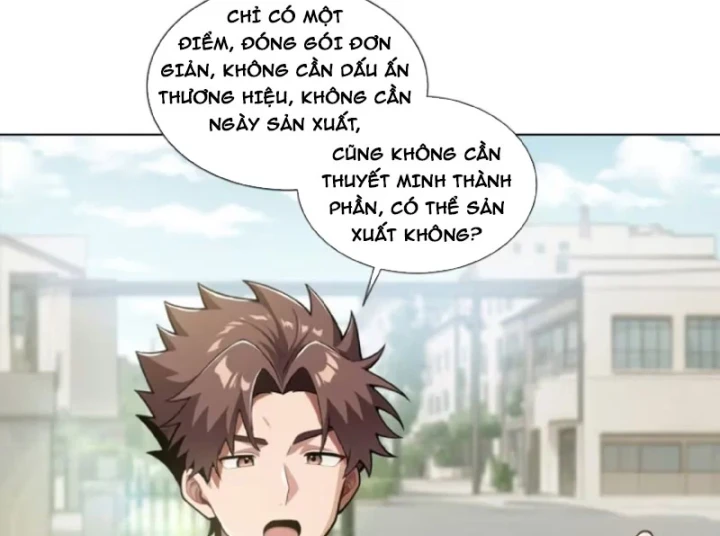 Thương Nhân Buôn Lậu Thời Mạt Thế: Ta Dùng Que Cay Đổi Vàng Thỏi Chapter 21 - 68