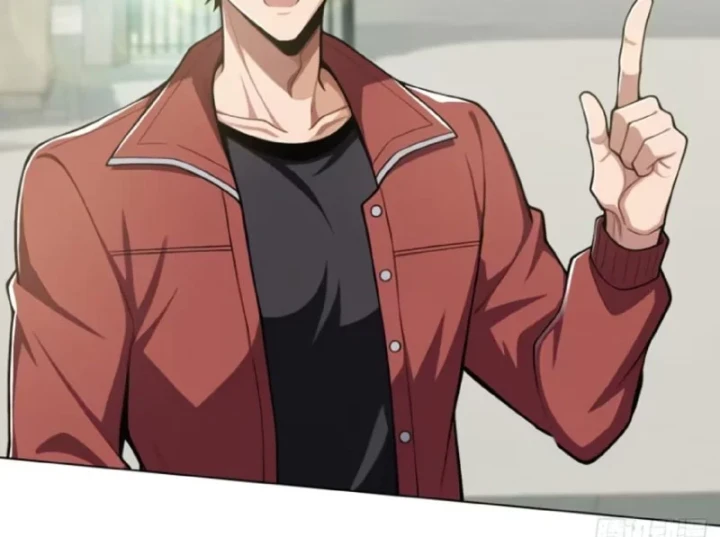 Thương Nhân Buôn Lậu Thời Mạt Thế: Ta Dùng Que Cay Đổi Vàng Thỏi Chapter 21 - 69