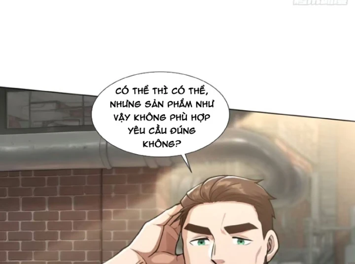 Thương Nhân Buôn Lậu Thời Mạt Thế: Ta Dùng Que Cay Đổi Vàng Thỏi Chapter 21 - 70