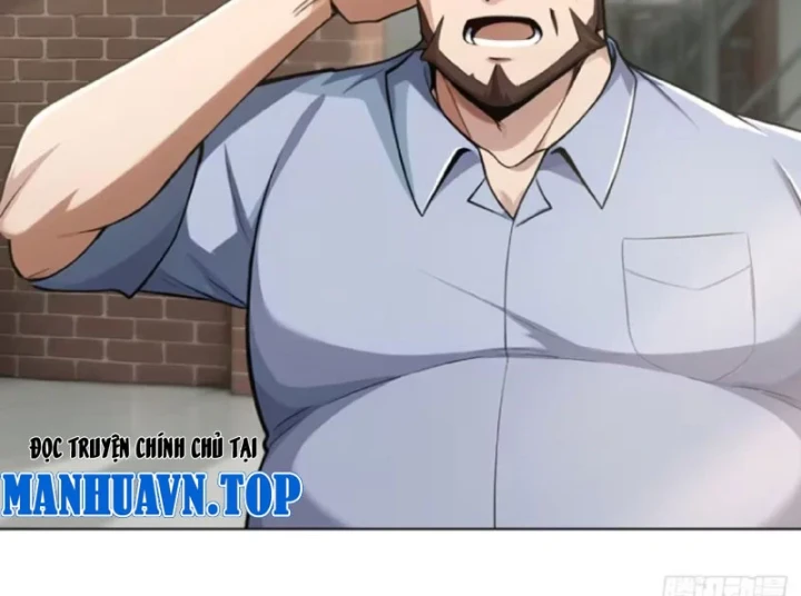 Thương Nhân Buôn Lậu Thời Mạt Thế: Ta Dùng Que Cay Đổi Vàng Thỏi Chapter 21 - 71