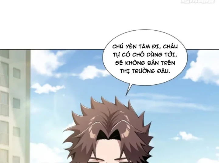 Thương Nhân Buôn Lậu Thời Mạt Thế: Ta Dùng Que Cay Đổi Vàng Thỏi Chapter 21 - 72