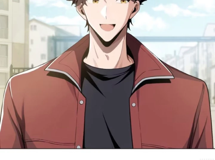 Thương Nhân Buôn Lậu Thời Mạt Thế: Ta Dùng Que Cay Đổi Vàng Thỏi Chapter 21 - 73