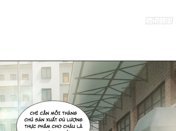 Thương Nhân Buôn Lậu Thời Mạt Thế: Ta Dùng Que Cay Đổi Vàng Thỏi Chapter 21 - 74