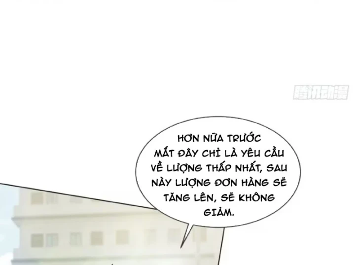 Thương Nhân Buôn Lậu Thời Mạt Thế: Ta Dùng Que Cay Đổi Vàng Thỏi Chapter 21 - 76