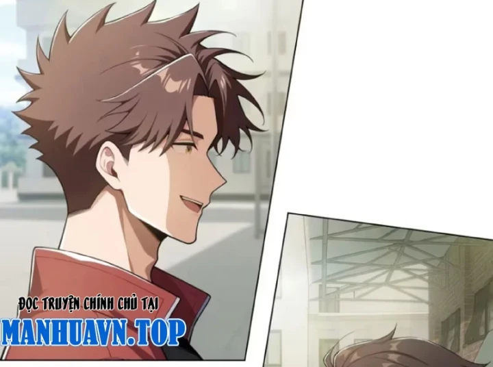 Thương Nhân Buôn Lậu Thời Mạt Thế: Ta Dùng Que Cay Đổi Vàng Thỏi Chapter 21 - 77