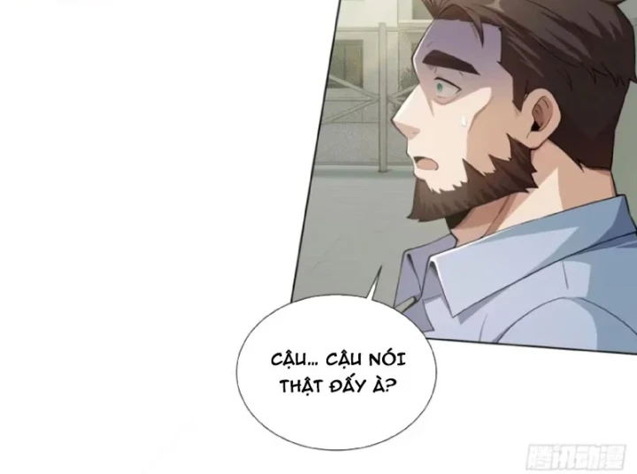 Thương Nhân Buôn Lậu Thời Mạt Thế: Ta Dùng Que Cay Đổi Vàng Thỏi Chapter 21 - 78