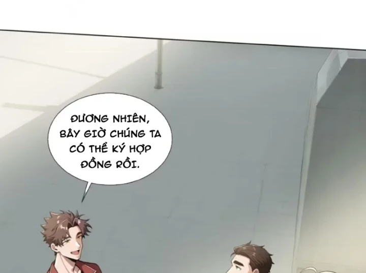 Thương Nhân Buôn Lậu Thời Mạt Thế: Ta Dùng Que Cay Đổi Vàng Thỏi Chapter 21 - 79