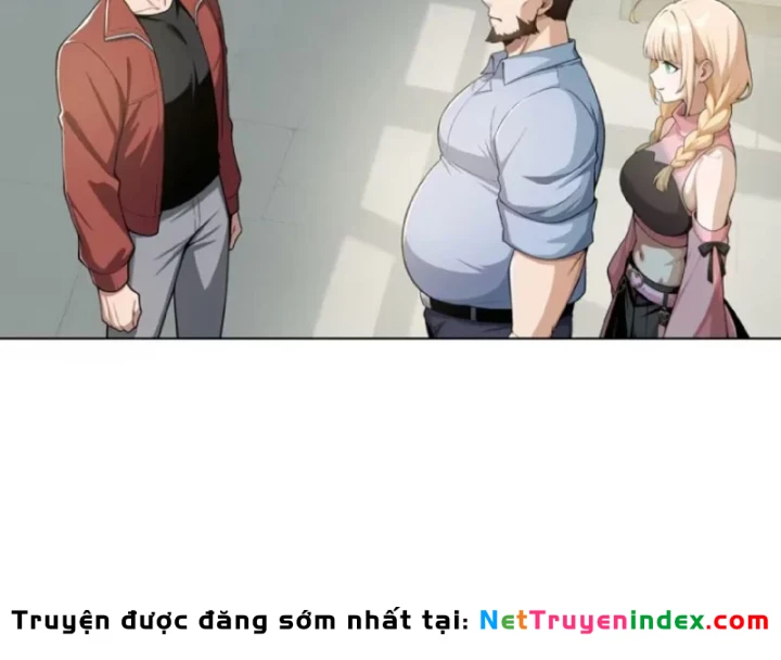 Thương Nhân Buôn Lậu Thời Mạt Thế: Ta Dùng Que Cay Đổi Vàng Thỏi Chapter 21 - 80