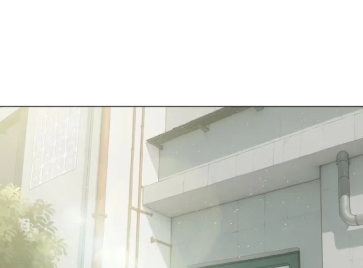 Thương Nhân Buôn Lậu Thời Mạt Thế: Ta Dùng Que Cay Đổi Vàng Thỏi Chapter 21 - 81