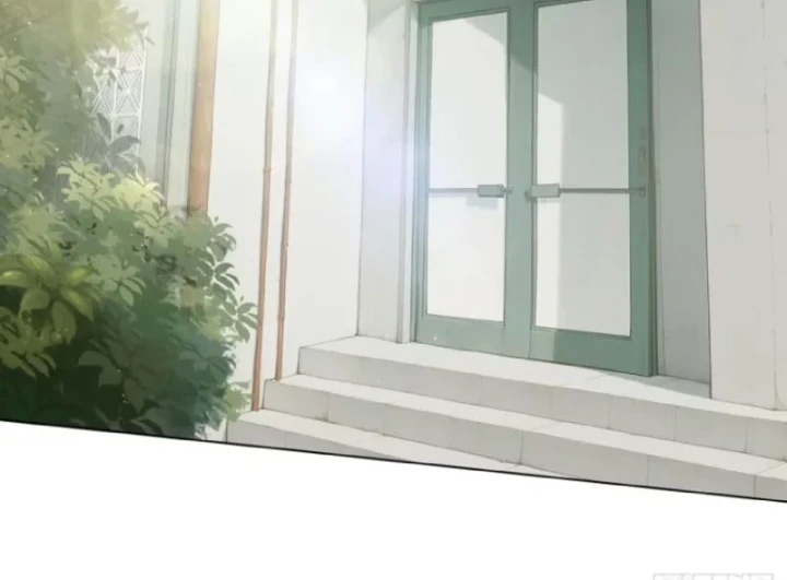 Thương Nhân Buôn Lậu Thời Mạt Thế: Ta Dùng Que Cay Đổi Vàng Thỏi Chapter 21 - 82