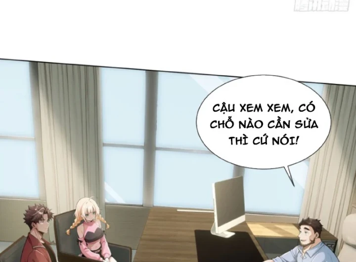 Thương Nhân Buôn Lậu Thời Mạt Thế: Ta Dùng Que Cay Đổi Vàng Thỏi Chapter 21 - 83