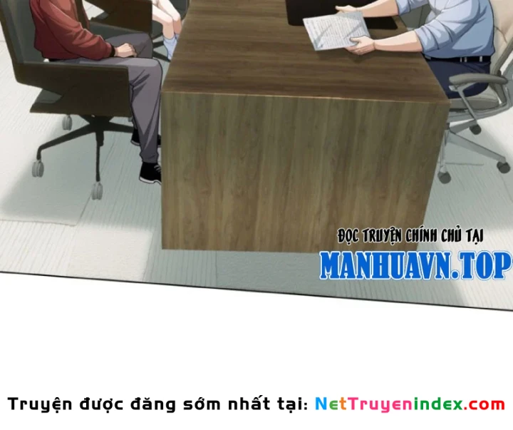 Thương Nhân Buôn Lậu Thời Mạt Thế: Ta Dùng Que Cay Đổi Vàng Thỏi Chapter 21 - 84