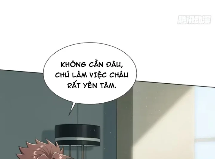 Thương Nhân Buôn Lậu Thời Mạt Thế: Ta Dùng Que Cay Đổi Vàng Thỏi Chapter 21 - 85