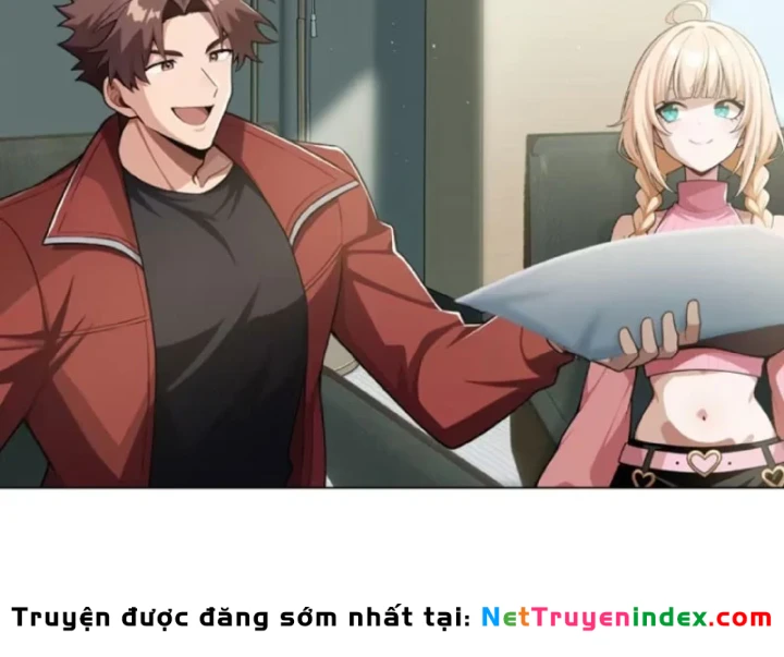 Thương Nhân Buôn Lậu Thời Mạt Thế: Ta Dùng Que Cay Đổi Vàng Thỏi Chapter 21 - 86