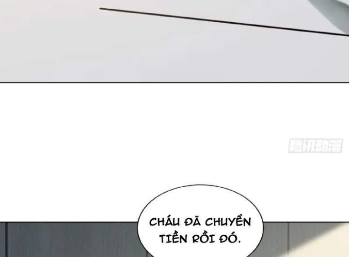 Thương Nhân Buôn Lậu Thời Mạt Thế: Ta Dùng Que Cay Đổi Vàng Thỏi Chapter 21 - 88