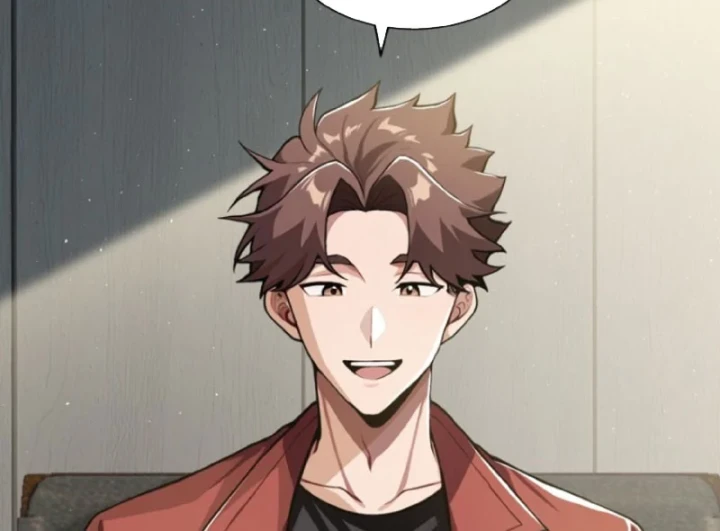 Thương Nhân Buôn Lậu Thời Mạt Thế: Ta Dùng Que Cay Đổi Vàng Thỏi Chapter 21 - 89