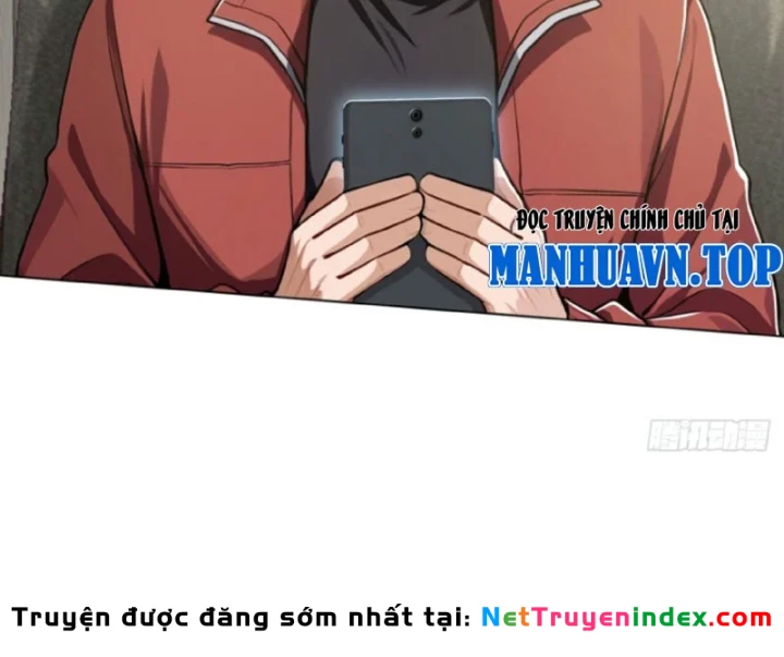 Thương Nhân Buôn Lậu Thời Mạt Thế: Ta Dùng Que Cay Đổi Vàng Thỏi Chapter 21 - 90