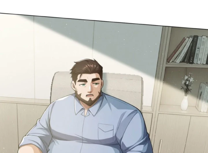 Thương Nhân Buôn Lậu Thời Mạt Thế: Ta Dùng Que Cay Đổi Vàng Thỏi Chapter 21 - 91