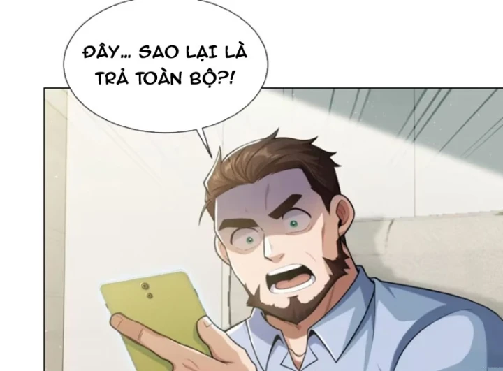 Thương Nhân Buôn Lậu Thời Mạt Thế: Ta Dùng Que Cay Đổi Vàng Thỏi Chapter 21 - 93