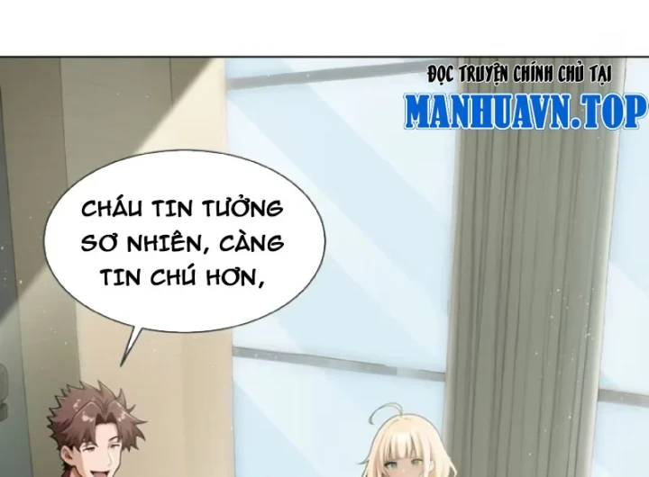 Thương Nhân Buôn Lậu Thời Mạt Thế: Ta Dùng Que Cay Đổi Vàng Thỏi Chapter 21 - 95