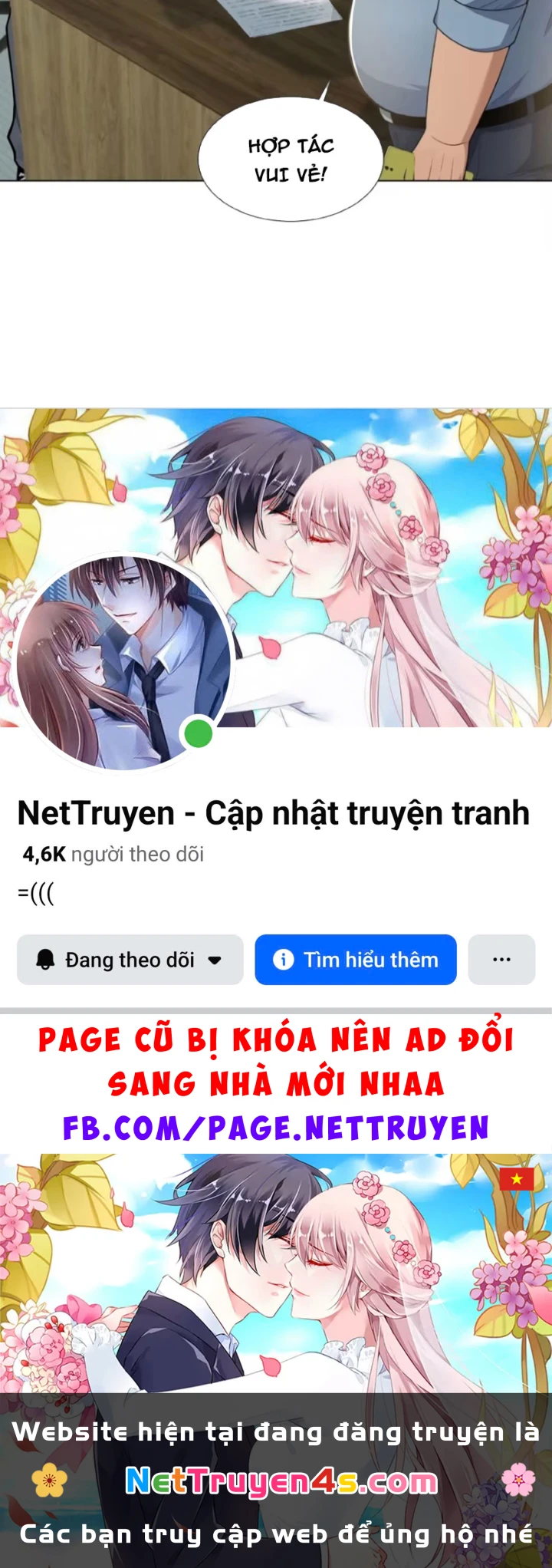 Thương Nhân Buôn Lậu Thời Mạt Thế: Ta Dùng Que Cay Đổi Vàng Thỏi Chapter 21 - 97