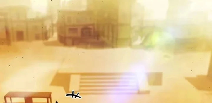 Thương Nhân Buôn Lậu Thời Mạt Thế: Ta Dùng Que Cay Đổi Vàng Thỏi Chapter 22 - 3