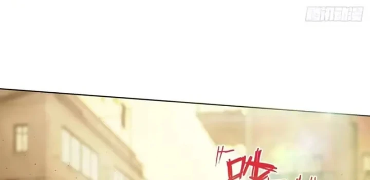 Thương Nhân Buôn Lậu Thời Mạt Thế: Ta Dùng Que Cay Đổi Vàng Thỏi Chapter 22 - 5