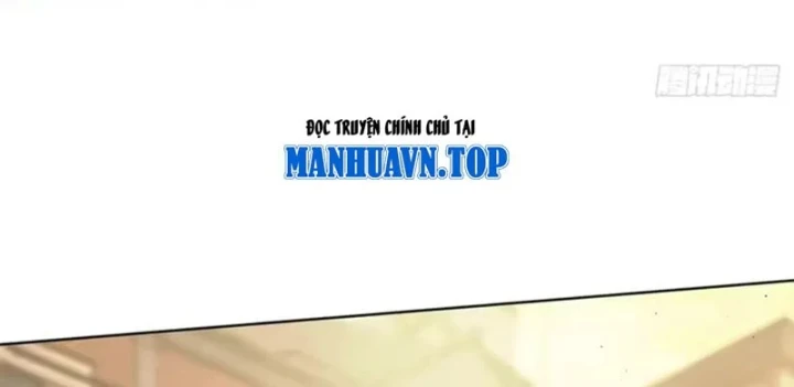 Thương Nhân Buôn Lậu Thời Mạt Thế: Ta Dùng Que Cay Đổi Vàng Thỏi Chapter 22 - 8