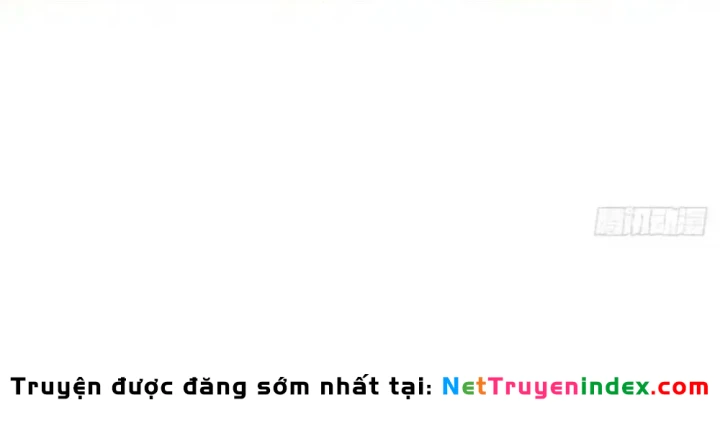 Thương Nhân Buôn Lậu Thời Mạt Thế: Ta Dùng Que Cay Đổi Vàng Thỏi Chapter 22 - 11