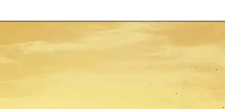 Thương Nhân Buôn Lậu Thời Mạt Thế: Ta Dùng Que Cay Đổi Vàng Thỏi Chapter 22 - 12