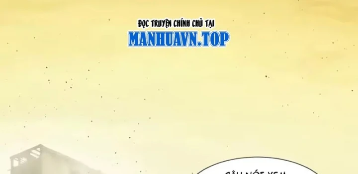 Thương Nhân Buôn Lậu Thời Mạt Thế: Ta Dùng Que Cay Đổi Vàng Thỏi Chapter 22 - 13