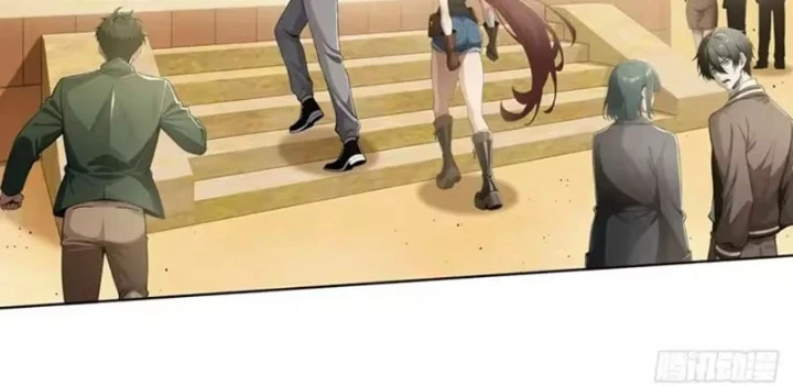 Thương Nhân Buôn Lậu Thời Mạt Thế: Ta Dùng Que Cay Đổi Vàng Thỏi Chapter 22 - 15