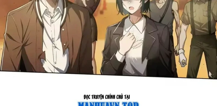 Thương Nhân Buôn Lậu Thời Mạt Thế: Ta Dùng Que Cay Đổi Vàng Thỏi Chapter 22 - 18