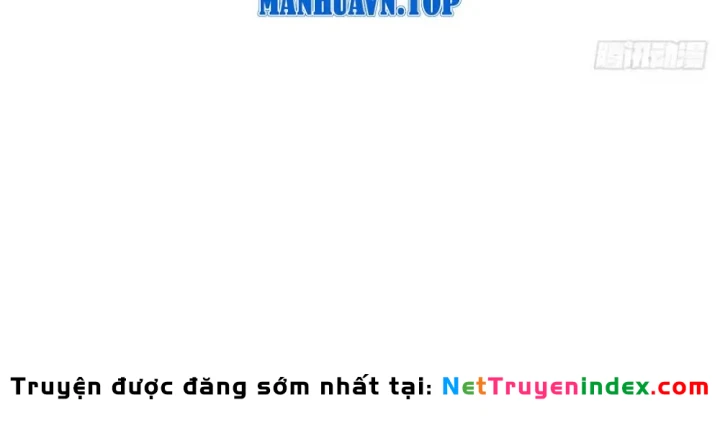 Thương Nhân Buôn Lậu Thời Mạt Thế: Ta Dùng Que Cay Đổi Vàng Thỏi Chapter 22 - 19