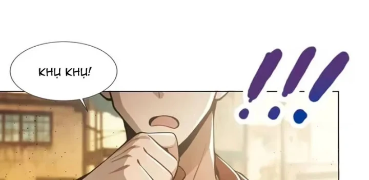 Thương Nhân Buôn Lậu Thời Mạt Thế: Ta Dùng Que Cay Đổi Vàng Thỏi Chapter 22 - 20