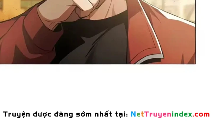 Thương Nhân Buôn Lậu Thời Mạt Thế: Ta Dùng Que Cay Đổi Vàng Thỏi Chapter 22 - 21