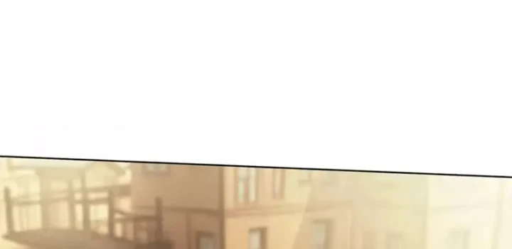 Thương Nhân Buôn Lậu Thời Mạt Thế: Ta Dùng Que Cay Đổi Vàng Thỏi Chapter 22 - 22