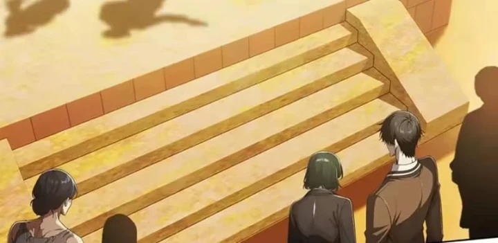 Thương Nhân Buôn Lậu Thời Mạt Thế: Ta Dùng Que Cay Đổi Vàng Thỏi Chapter 22 - 25