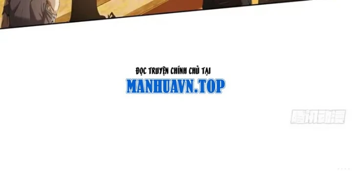 Thương Nhân Buôn Lậu Thời Mạt Thế: Ta Dùng Que Cay Đổi Vàng Thỏi Chapter 22 - 26