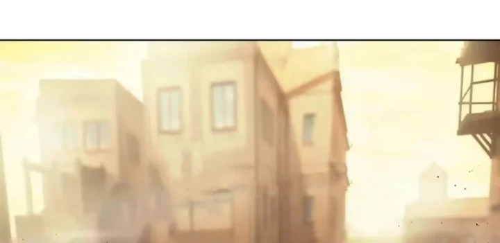 Thương Nhân Buôn Lậu Thời Mạt Thế: Ta Dùng Que Cay Đổi Vàng Thỏi Chapter 22 - 27