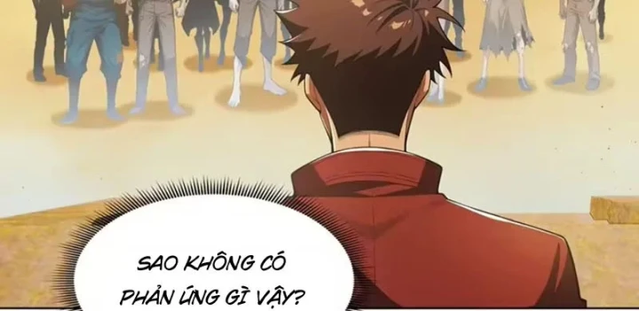 Thương Nhân Buôn Lậu Thời Mạt Thế: Ta Dùng Que Cay Đổi Vàng Thỏi Chapter 22 - 29