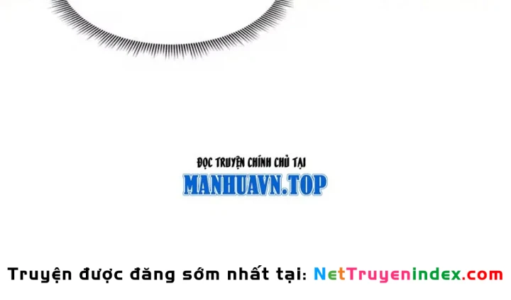 Thương Nhân Buôn Lậu Thời Mạt Thế: Ta Dùng Que Cay Đổi Vàng Thỏi Chapter 22 - 30