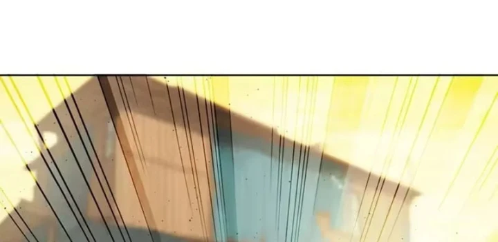 Thương Nhân Buôn Lậu Thời Mạt Thế: Ta Dùng Que Cay Đổi Vàng Thỏi Chapter 22 - 31