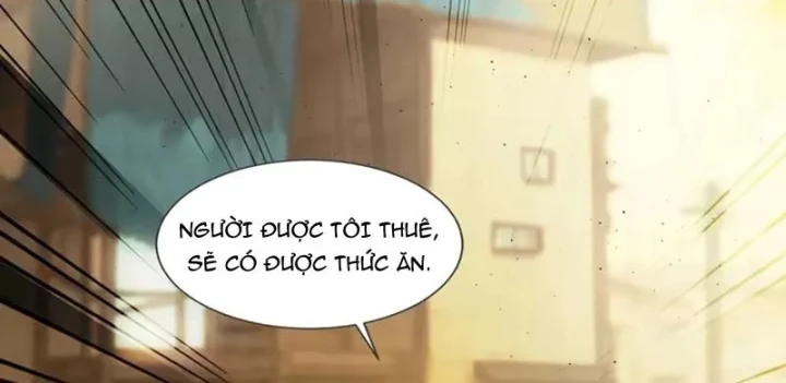 Thương Nhân Buôn Lậu Thời Mạt Thế: Ta Dùng Que Cay Đổi Vàng Thỏi Chapter 22 - 32