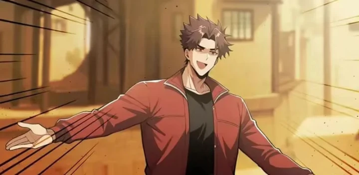 Thương Nhân Buôn Lậu Thời Mạt Thế: Ta Dùng Que Cay Đổi Vàng Thỏi Chapter 22 - 33