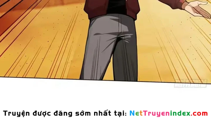 Thương Nhân Buôn Lậu Thời Mạt Thế: Ta Dùng Que Cay Đổi Vàng Thỏi Chapter 22 - 34