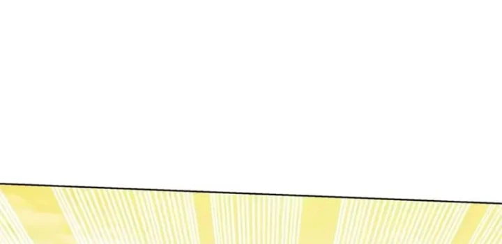 Thương Nhân Buôn Lậu Thời Mạt Thế: Ta Dùng Que Cay Đổi Vàng Thỏi Chapter 22 - 35