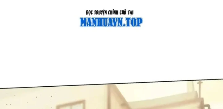 Thương Nhân Buôn Lậu Thời Mạt Thế: Ta Dùng Que Cay Đổi Vàng Thỏi Chapter 22 - 39