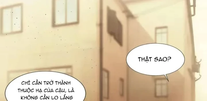 Thương Nhân Buôn Lậu Thời Mạt Thế: Ta Dùng Que Cay Đổi Vàng Thỏi Chapter 22 - 40