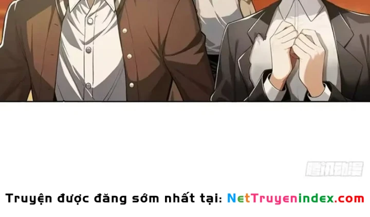 Thương Nhân Buôn Lậu Thời Mạt Thế: Ta Dùng Que Cay Đổi Vàng Thỏi Chapter 22 - 42